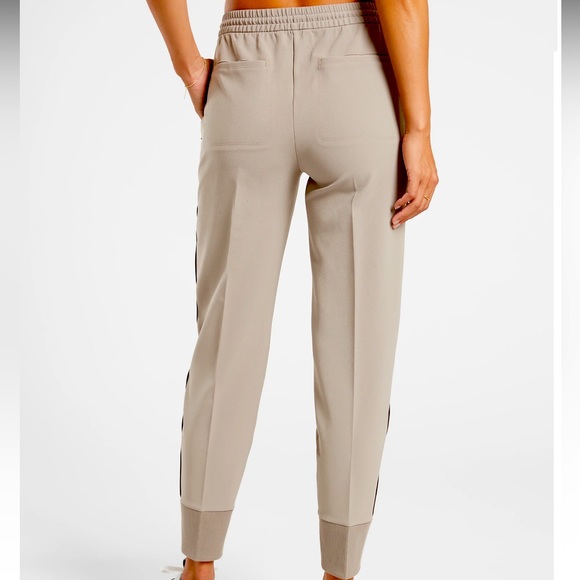 ATHLETA - Endeavor Jogger (4P) - Picture 4 of 4
